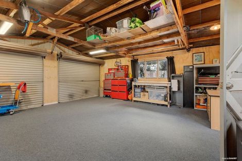 Photo of property in 24a Puriri Road, Pukekohe, 2120