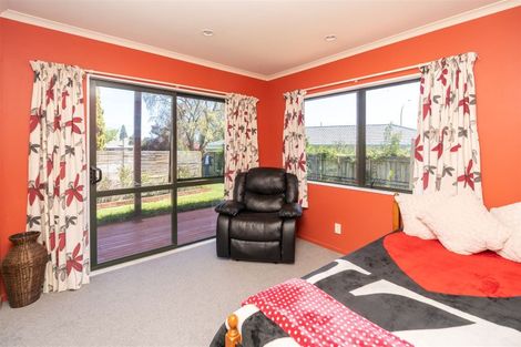 Photo of property in 5 Saxbys Road, Glenview, Hamilton, 3206