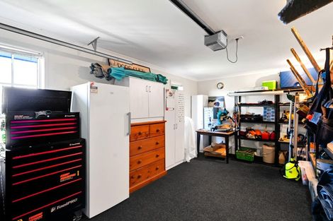 Photo of property in 12a Nadine Stanton Drive, Bell Block, New Plymouth, 4312