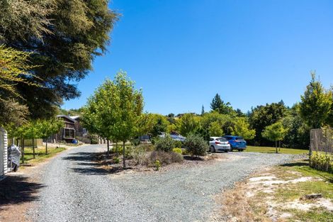 Photo of property in 206 Seaton Valley Road, Upper Moutere, 7173