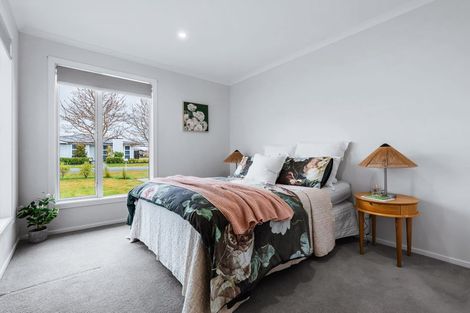 Photo of property in 12 Bastille Court, Rangatira Park, Taupo, 3330