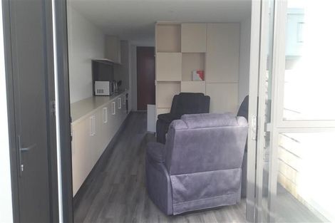 Photo of property in 3/10 Rex Street, Riccarton, Christchurch, 8041