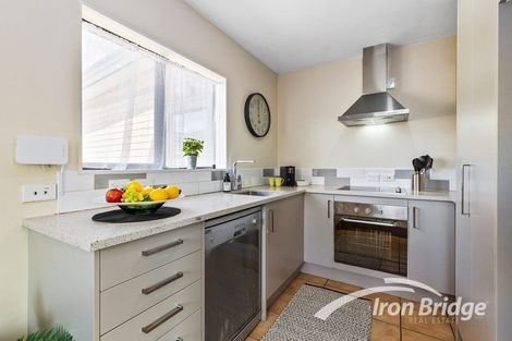 Photo of property in 1/7 Mona Avenue, Mangere Bridge, Auckland, 2022
