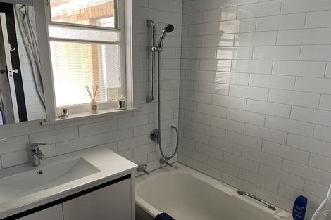 Photo of property in 4 Mary Street, Huntly, 3700