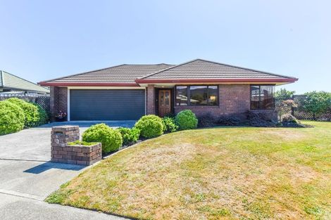 Photo of property in 3 Maple Crescent, Richmond, 7020