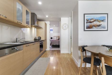 Photo of property in P24/11 Maunganui Road, Mount Maunganui, 3116