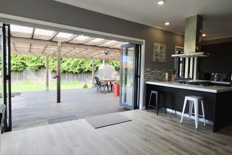 Photo of property in 120 Mangati Road, Bell Block, New Plymouth, 4312