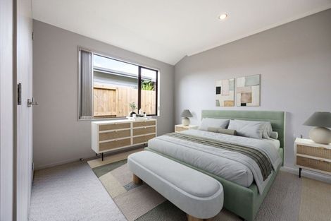 Photo of property in 264 Borman Road, Rototuna North, Hamilton, 3210