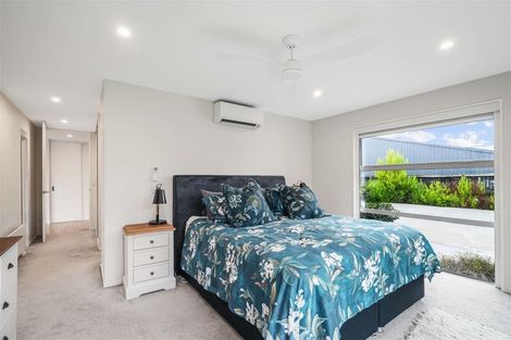 Photo of property in 226a Dunns Crossing Road, Rolleston, 7614