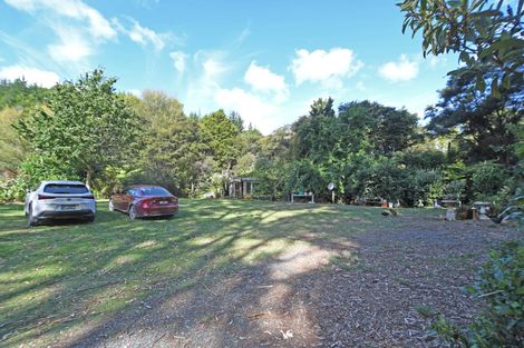 Photo of property in 594 Matakana Valley Road, Matakana, Warkworth, 0985