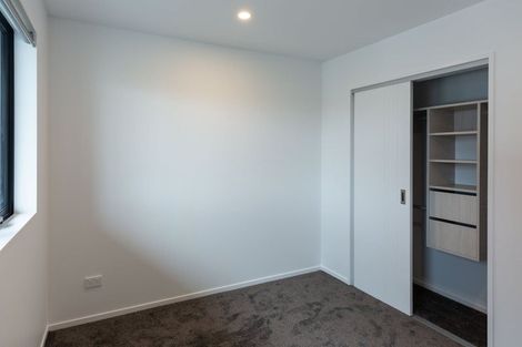 Photo of property in 57a Neil Avenue, Te Atatu Peninsula, Auckland, 0610