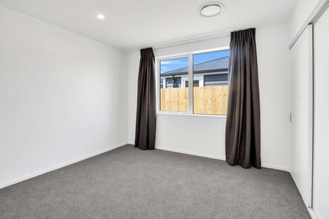 Photo of property in 2 Sudbury Street, Hampstead, Ashburton, 7700