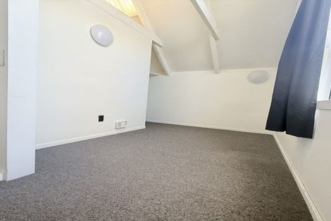 Photo of property in 5/118 Randwick Road, Moera, Lower Hutt, 5010