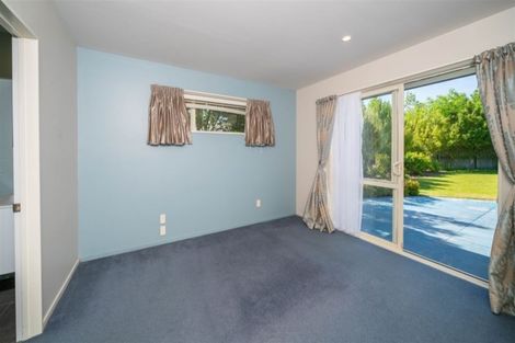 Photo of property in 26 Othello Drive, Rolleston, 7614