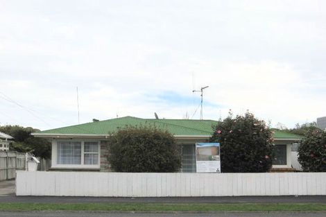 Photo of property in 11a Bankwood Road, Chartwell, Hamilton, 3210