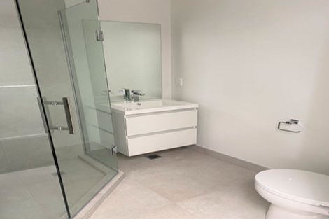 Photo of property in 216u2 Tristram Street, Hamilton Central, Hamilton, 3204