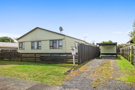 Photo of property in 18a Linwood Drive, Paraparaumu, 5032