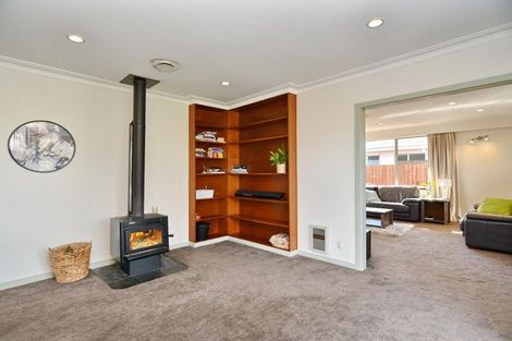 Photo of property in 50 Kimberley Street, Casebrook, Christchurch, 8051