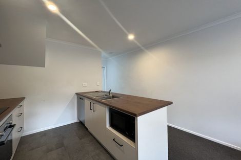Photo of property in 23/10u Burrows Place, Frankton, Hamilton, 3204