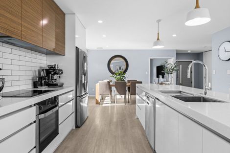 Photo of property in 41 Percy Berry Place, Havelock North, 4130