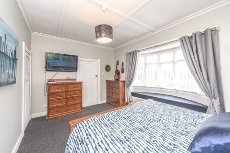 Photo of property in 28 Duncan Street, Whanganui East, Whanganui, 4500