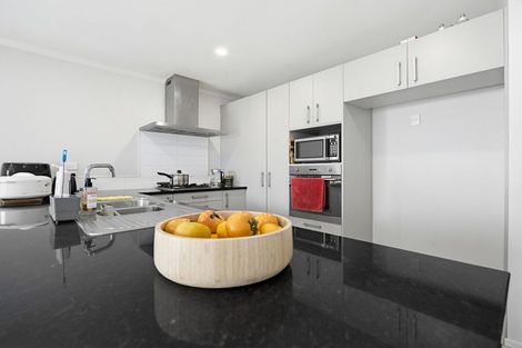 Photo of property in 3/19 Abbotsford Street, Whitiora, Hamilton, 3200