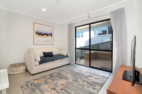 Photo of property in 5 Sheath Street, Tauranga, 3110