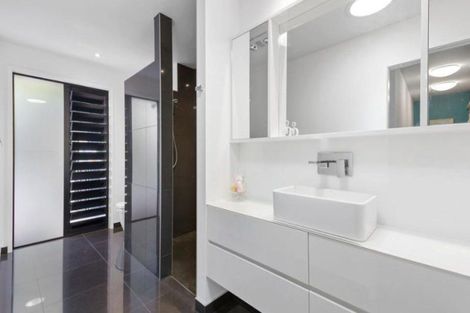 Photo of property in 14 Brooklands Road, Brooklands, New Plymouth, 4310