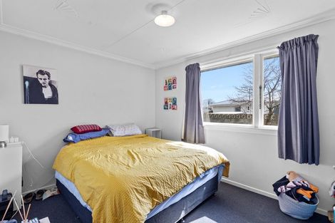 Photo of property in 25 Thornhill Street, Rockdale, Invercargill, 9812