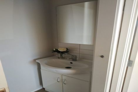 Photo of property in 33a Elizabeth Street, Tuakau, 2121