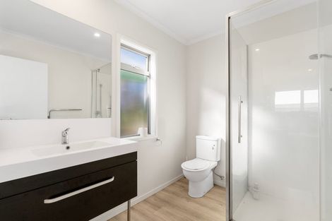 Photo of property in 37a Queen Street, Te Puke, 3119