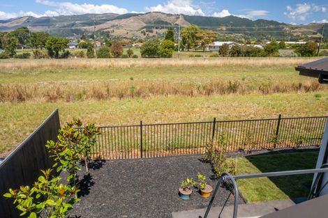 Photo of property in 25 Eton Street, Richmond, 7020