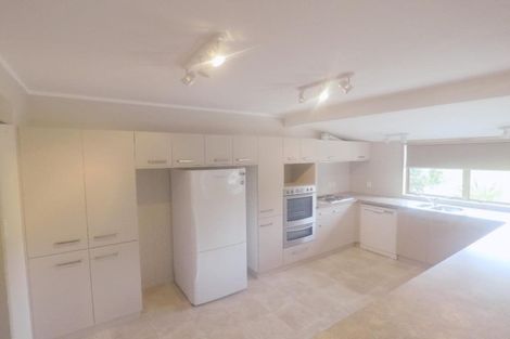 Photo of property in 40 Halswater Drive, Churton Park, Wellington, 6037