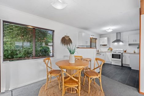 Photo of property in 10 Lancewood Rise, Onerahi, Whangarei, 0110