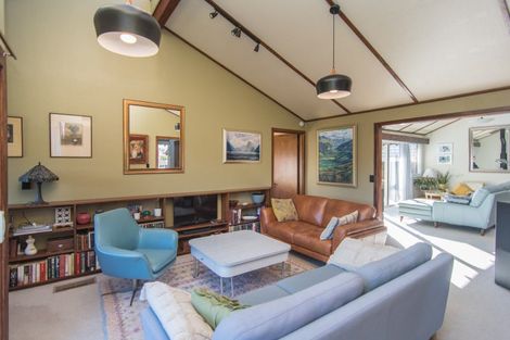 Photo of property in 16 Rowan Place, Gleniti, Timaru, 7910