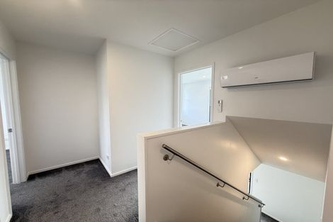 Photo of property in 5/102 Edinburgh Street, Pukekohe, 2120