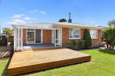 Photo of property in 20 Mcgarvey Road, Whakatane, 3120