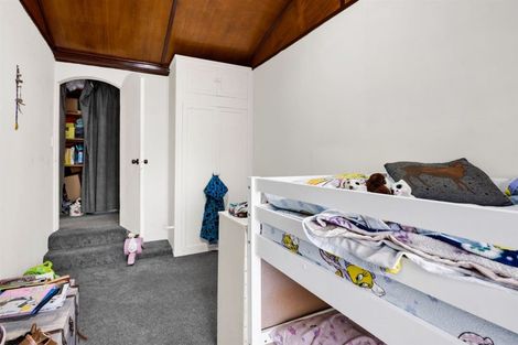 Photo of property in 45 Iredale Road, Hawera, 4610