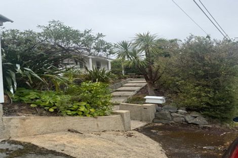 Photo of property in 78 Buccleugh Street, North East Valley, Dunedin, 9010