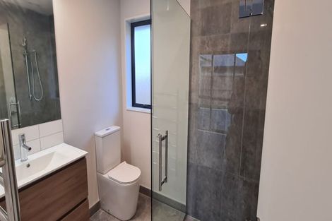 Photo of property in 39 Chris Drive, Rolleston, 7614