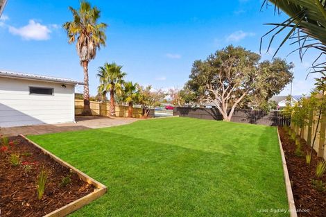 Photo of property in 113 Links Avenue, Mount Maunganui, 3116