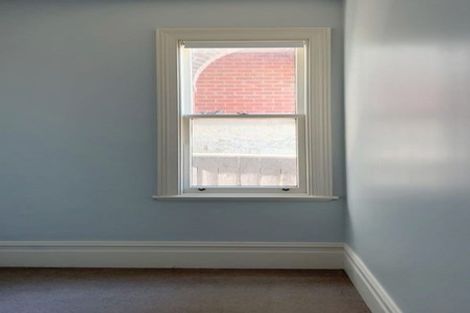 Photo of property in 98 Wallace Street, Mount Cook, Wellington, 6021