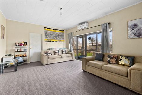 Photo of property in 804 Victoria Street, Parkvale, Hastings, 4122
