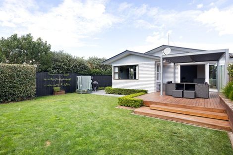Photo of property in 55 Mears Road, St Andrews, Hamilton, 3200