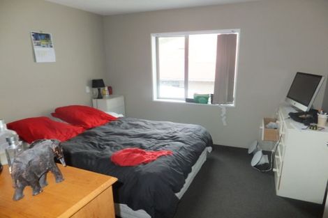 Photo of property in 17a Bolton Avenue, Spreydon, Christchurch, 8024