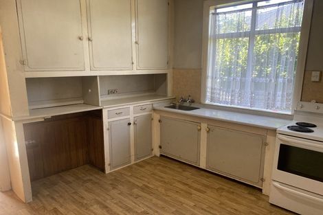 Photo of property in 659 Ferry Road, Woolston, Christchurch, 8023