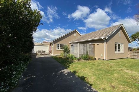 Photo of property in 24 Nixon Street, Hamilton East, Hamilton, 3216