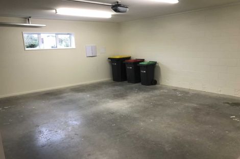 Photo of property in 177 Geraldine Street, Edgeware, Christchurch, 8013