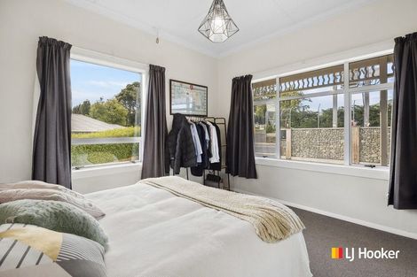Photo of property in 212 Kenmure Road, Kenmure, Dunedin, 9011