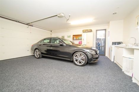 Photo of property in 7 Lodestar Avenue, Wigram, Christchurch, 8042